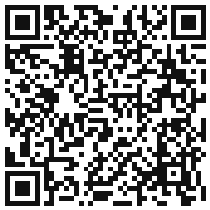 QR — open /experiences/cordoba-combo-ticket-to-casa-andalusi-and-casa-de-la-alquimia on your phone