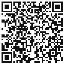 QR — open /experiences/cordoba-guided-visit-of-azahara-medina-with-an-official-tour-guide on your phone